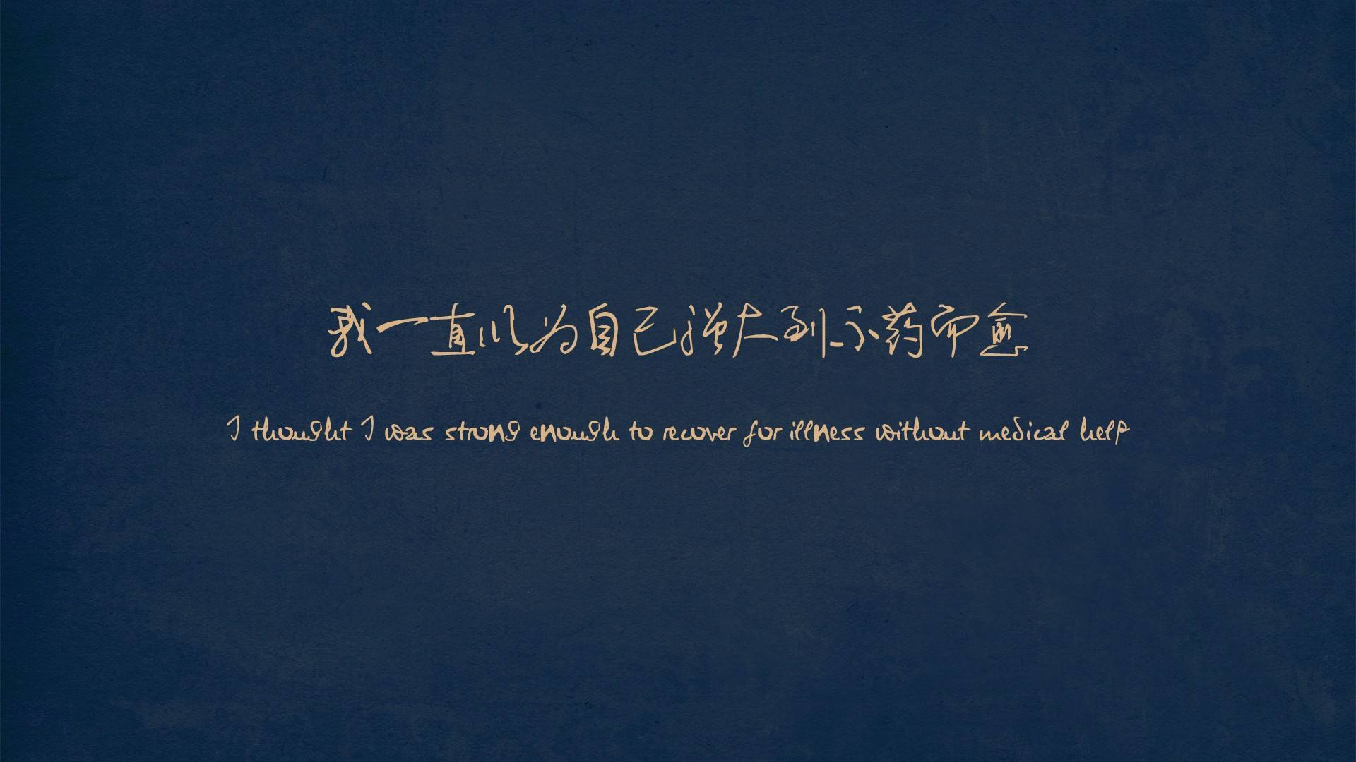 音乐网赚项目-副业赚钱-互联网创业-资源整合AIAI创业网赚