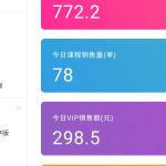 老八网创网赚项目-副业赚钱-互联网创业-资源整合AIAI创业网赚